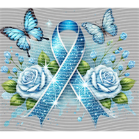 Breast cancer-XA 506